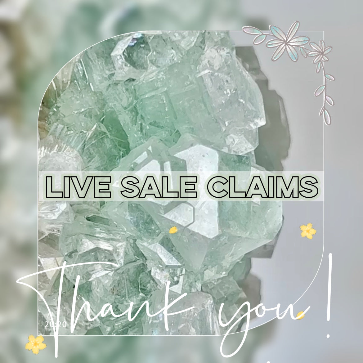 tazzylnn (Tiffany Hua) 4/23